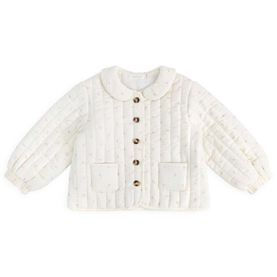 Jamie Kay Yara Jacket 3-5Y